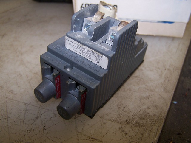 P2020 ошибка ваз