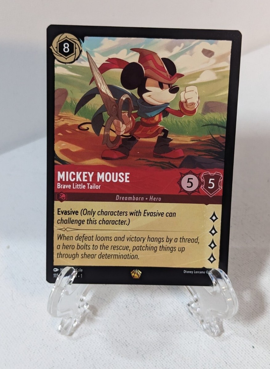 best invasion cards mtg So what battles are you slotting into your decks? : r/EDH