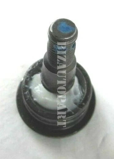 CTR GENUINE SUSPENSION BALL JOINT UPPER FRONT 09-10 KIA BORREGO # 54430-2J100 - Image 2 of 3