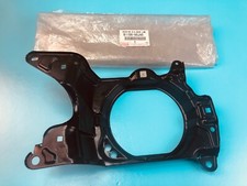Toyota Hiace 1995-2004 Left Headlight Housing 81106-95J40 Genuine NOS