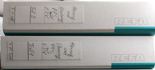 REFA Produktionsplanung und -steuerung, PPS m...