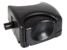 Sliding Window Opening Handle Handle For VW T4 IV Multivan 1990-2003 Button Opener