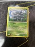 Pokemon TCG Pineco Lv.11 D&P 113/146 Legends Awakened Regular Common Card D3