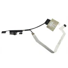 For Dell GDF40 Latitude 14 5420 E5420 EDP IR Touch Camera Cable 40PIN 0KGK1T