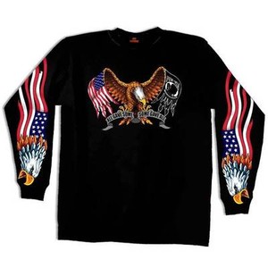 american eagle white long sleeve