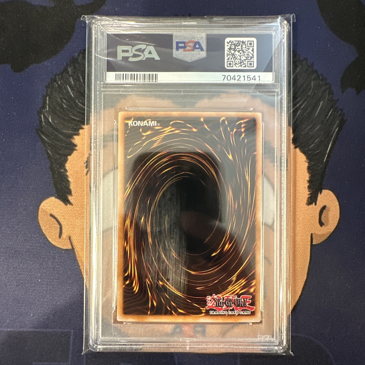 【PSA10】遊戯王　VOLUME4 キャッツ・フェアリー キャッツ・フェアリー キャット・レディ 初期ノーマル 2枚セット