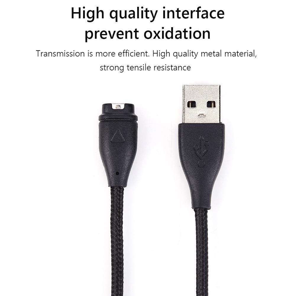 watch-usb-charging-cable-for-fenix-7-7s-7x-6-5-5x-venu-2-instinct