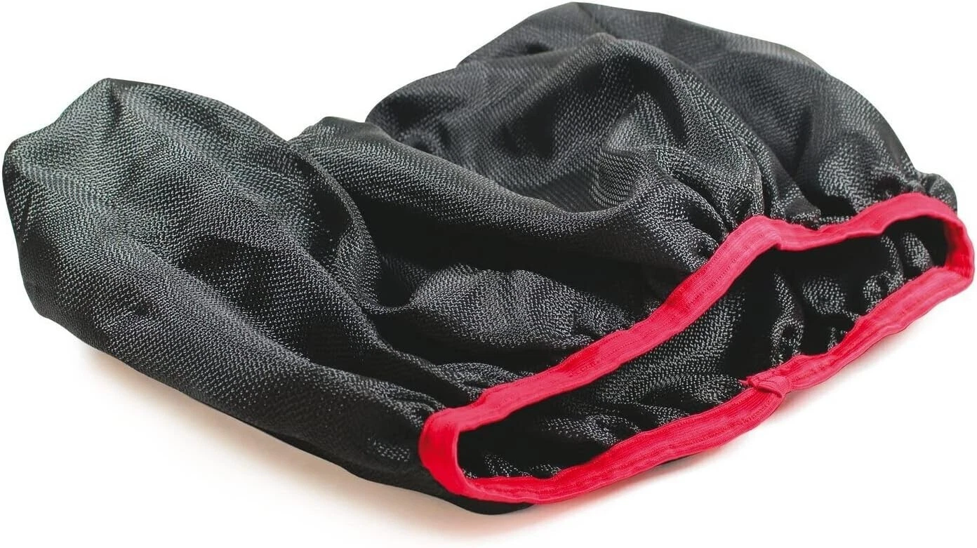 Immagine del prodotto