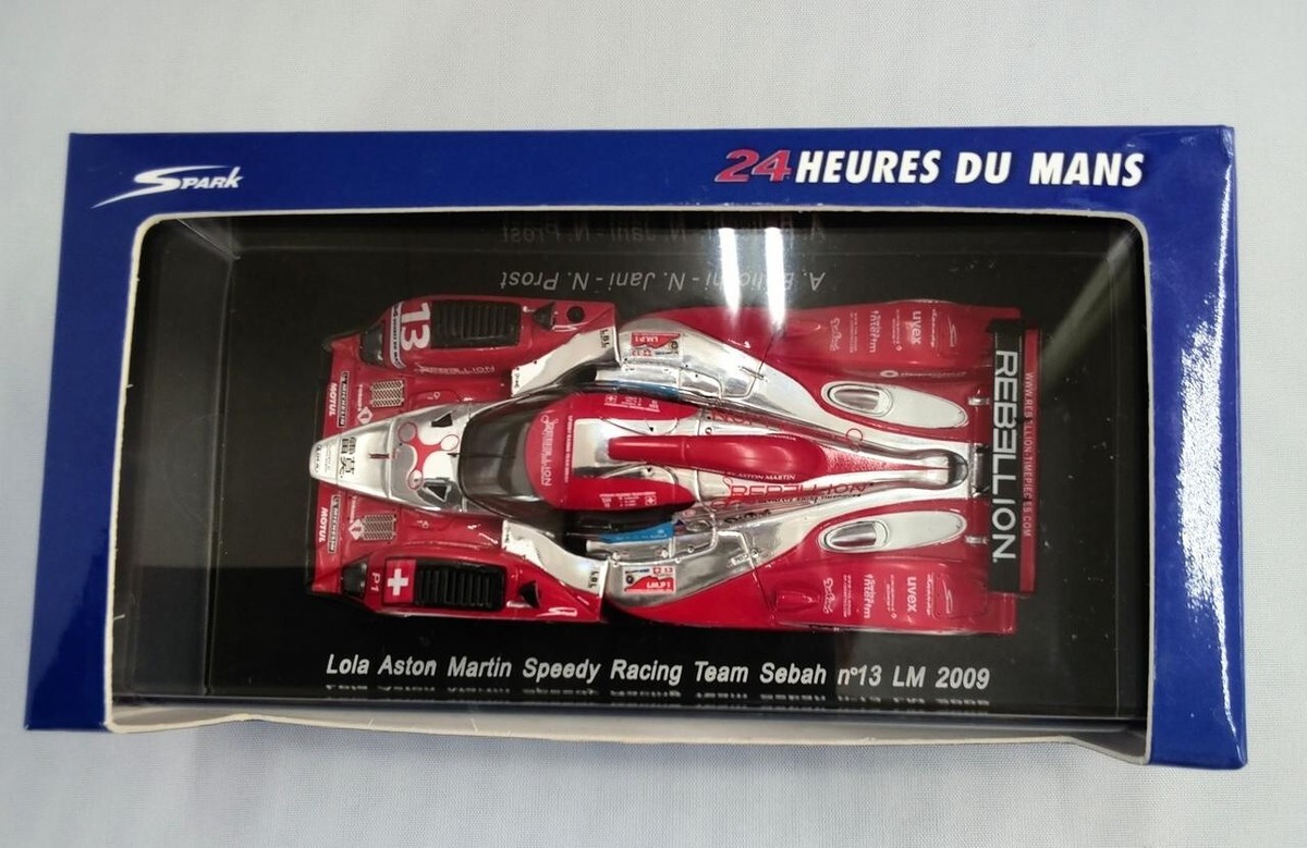 ミニカー SCMMOdeL1/43FerrariF50BarchettaGTMarboro Amazon.com: Schleich Farm World, Farm Animal Horse Toys for