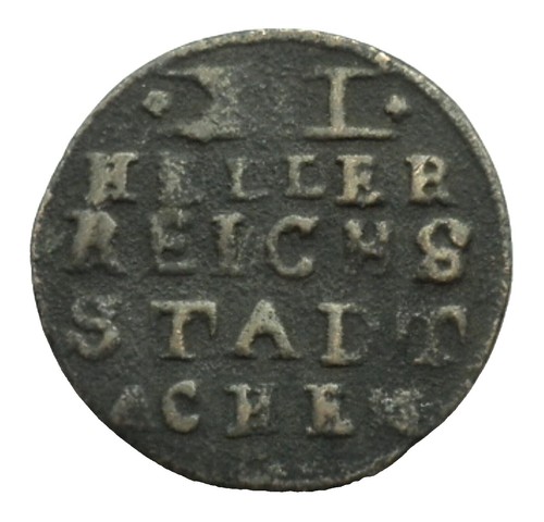 s-l500.jpg