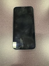 iPhone 13 Used, Unlocked, Tik Tok Available