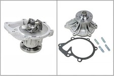 Pompe à eau Toyota DYNA