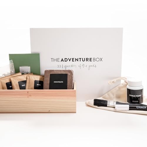 НАБОР ДЛЯ УЧАСТИЯ В ПРИКЛЮЧЕНЧЕСКОМ ЗАДАНИИ №33 - САД БОГОВ