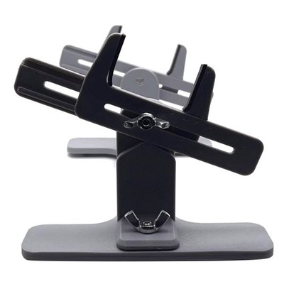 New Large Model Ship Berth Jig Stand Holder Building Painting Weathering Tool
