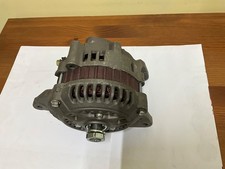 ALTERNATOR SUITABLE FOR NISSAN,BLUEBIRD,PRAIRIE,PULSAR,SUNNY