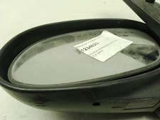 Retroviseur gauche (ou coque) Ssangyong KORANDO