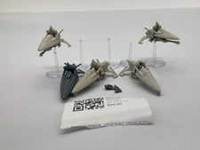 Warhammer 40,000 Windriders EOO-07