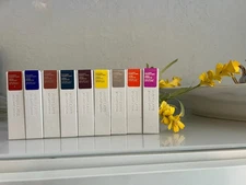 HAUS LABS BY LADY GAGA HY-POWER PIGMENT PAINT - SELECT COLOR - BUY MORE & SAVE!!