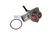 Bogap Thermostat, KüHlmittel G4234108