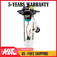 Fuel Pump Assembly For 2004-2006 Ford Ranger V6 3.0l V6 4.0l L4 2.3l E2363m