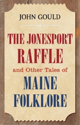 Джон Гулд Розыгрыш призов в Джонспорте (в мягкой обложке) (ИМПОРТ ИЗ Великобритании)