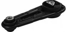 Support moteur Nissan NV200