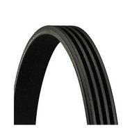 Keilrippenriemen Continental Ctam 4PK860ELAST FüR Bmw