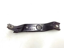 MERCEDES-BENZ B-CLASS Sports Tourer W246, W242 31216709