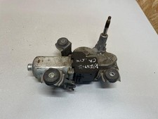 TOYOTA AVENSIS T25 Heckscheibenwischermotor 8513005090 0.02 Petrol 22184099