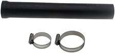 573-041 Fuel Filler Hose Compatible With Select Dodge Models