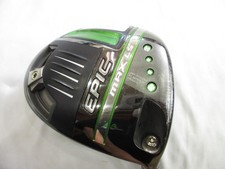 Callaway EPIC MAX LS 10.5° 45.75in Driver RH TENSEI 55 for Callaway w/HC