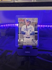 2022 Topps International Trading Card Day Promo Cards Checklist 21