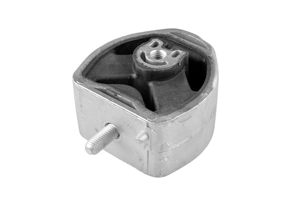 Left TEDGUM 00725577 Mounting, manual transmission support for AUDI,SKODA,VW