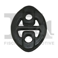 FA1 Auspuffhalter für HYUNDAI i30 Schrägheck (PDE, PD, PDEN) Vorne Auspuffanlage