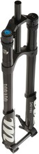 Forcella sospensione Dorado Comp - Forcella sospensione Manitou Dorado Comp - 27,5", 203