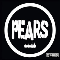 Pears - Go To Prison - Cd - G3Z