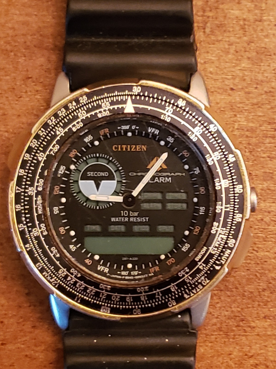 s-l1200.png