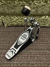 Tama HP200P Iron Cobra Power Glide Single Bass Drum Pedal 200