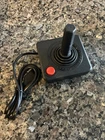 VINTAGE JOYSTICK CONTROLLER FOR ATARI CX-2600