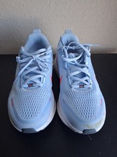 *EXCELLENT CONDITION* Mens Nike Vomero 18 Ice...
