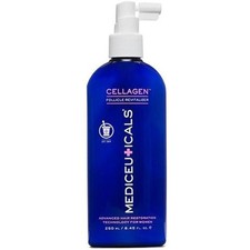 Mediceuticals Cellagen 8.45 oz