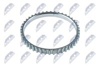 NTY Sensorring, ABS NZA-MZ-004 FüR Ford Mazda