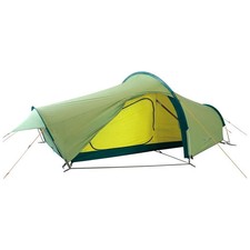 Vango Starav 200 Tent (Pamir Green)