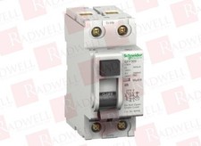 SCHNEIDER ELECTRIC 60951 / 60951 (NEW IN BOX)