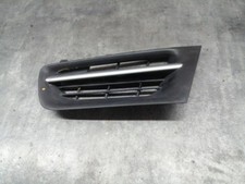 Calandre Renault MEGANE
