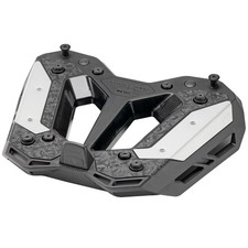 Givi Monokey Motorcycle Luggage M10 Top Plate