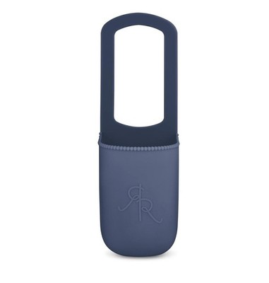 Ryan & Rose Cutie Universal Holder Navy ''Captain'' Bogg Bag Stroller NEW