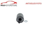 Bild 1 von 10