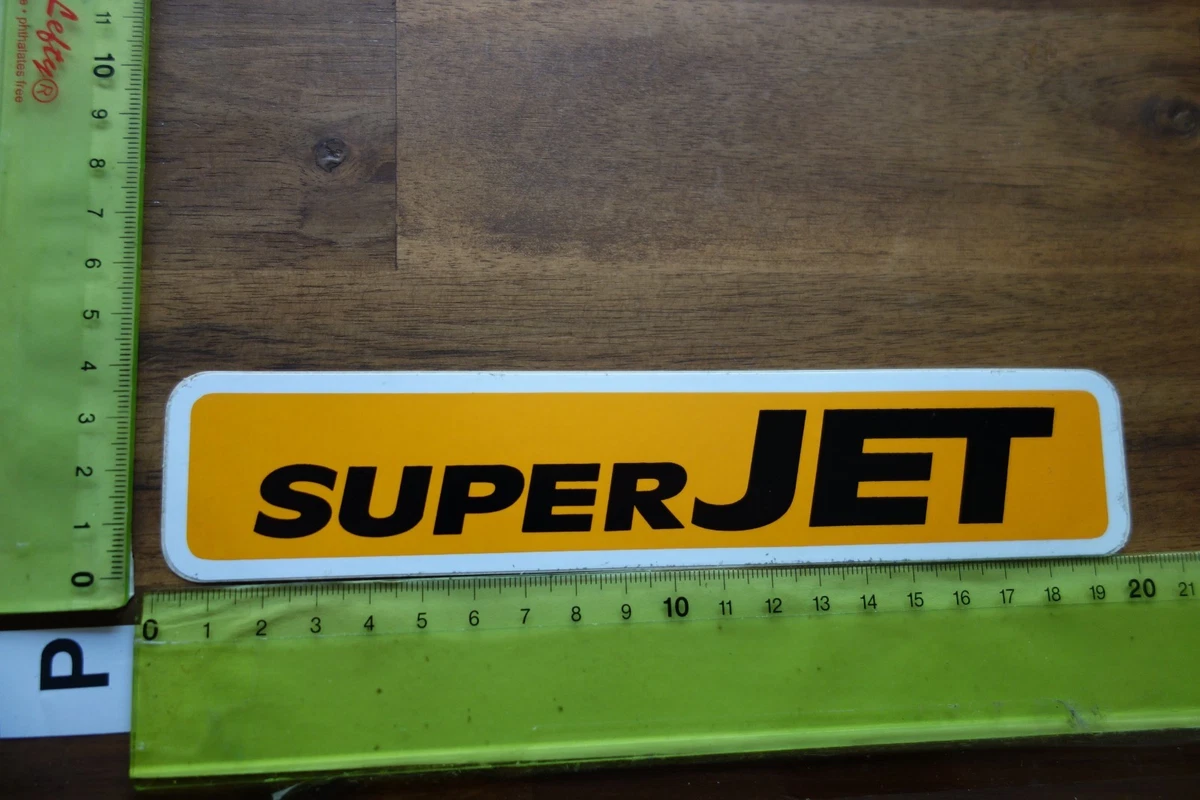 JET Werbeartikel online kaufen | eBay.de