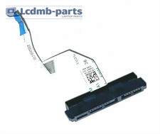 NEW Dell Inspiron 17 5758 5759 5755 SATA Hard Drive HDD Connector Cable 0KT1K